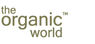 The Organic World